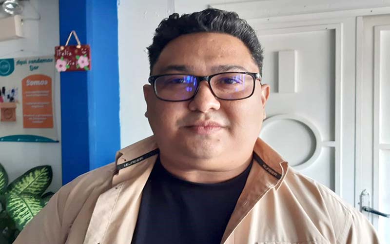 En Cabimas pastores rechazan la Educación Sexual Integral