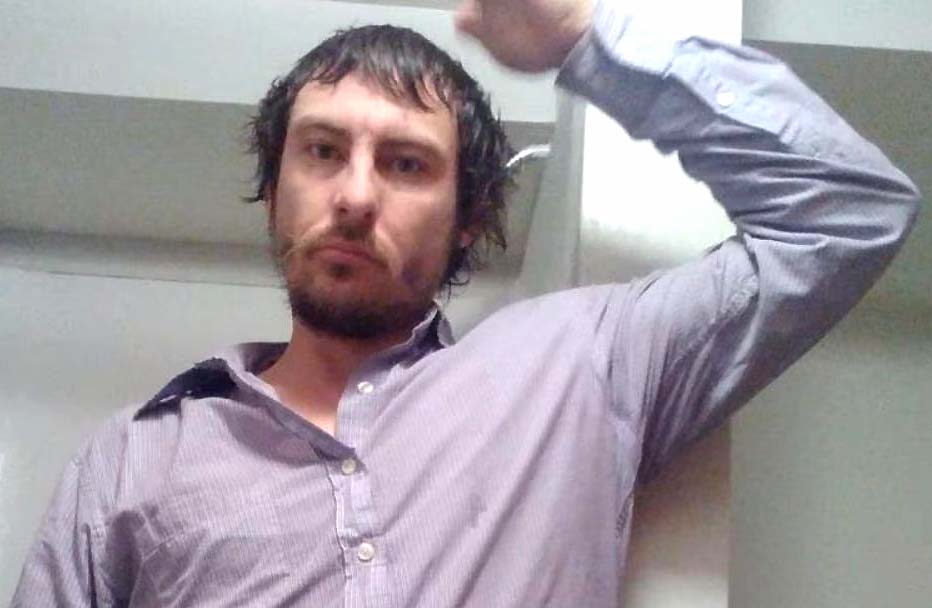 Un insólito caso se dio a conocer en los últimos días en el estado de Minnesota, en Estados Unidos. Agentes de la Policía encontraron el cadáver de un hombre al interior de un congelador donde, supuestamente, se había escondido de las autoridades.