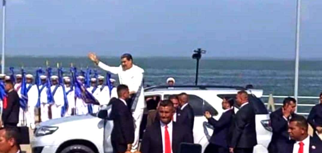 https://diarioelregionaldelzulia.com/presidente-maduro-llego-a-la-vereda-del-lago-para-los-actos-del-bicentenario-de-la-batalla-naval-del-lago/