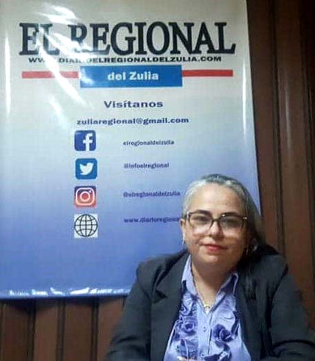 II Encuentro Tecnológico en el Politécnico Santiago Mariño
