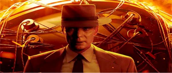 Oppenheimer