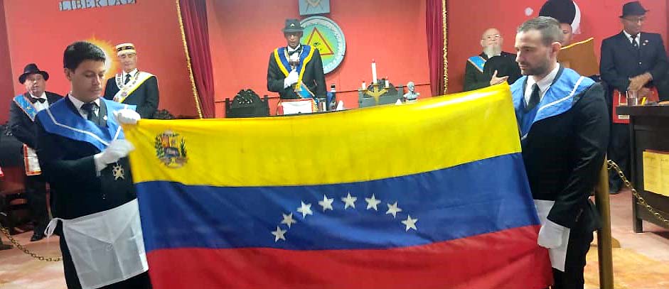 R.L.S Jesús E.Lossada 