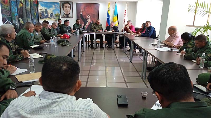 Ruta Live Bachiller 2023