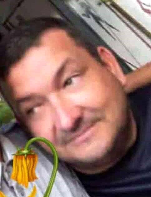 Matan a ganadero en la Cañada de Urdaneta