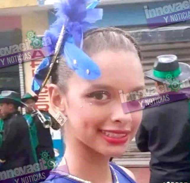 Se suicidó ex integrante de la Banda Show en Machiques