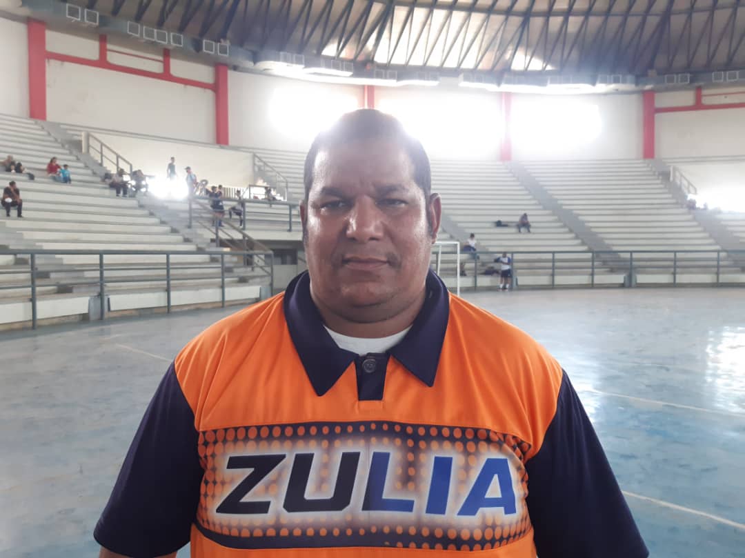 Reaperturan Domo de Cabimas con actividades municipales