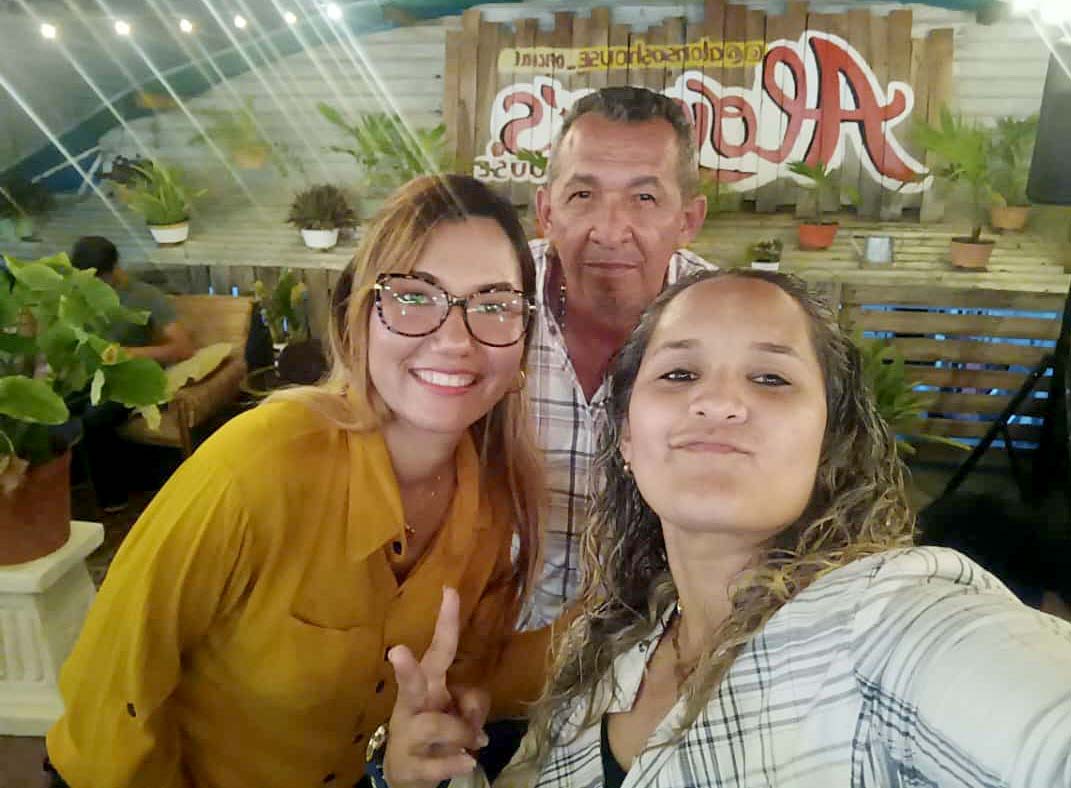 Voces del Futuro 2023