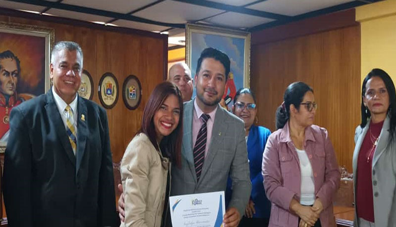Para Arroyo, el periodista real nunca permitirá que el ejercicio periodístico muera.