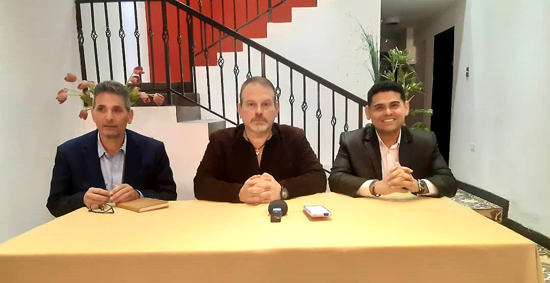 7 mejores negocios para invertir en Venezuela