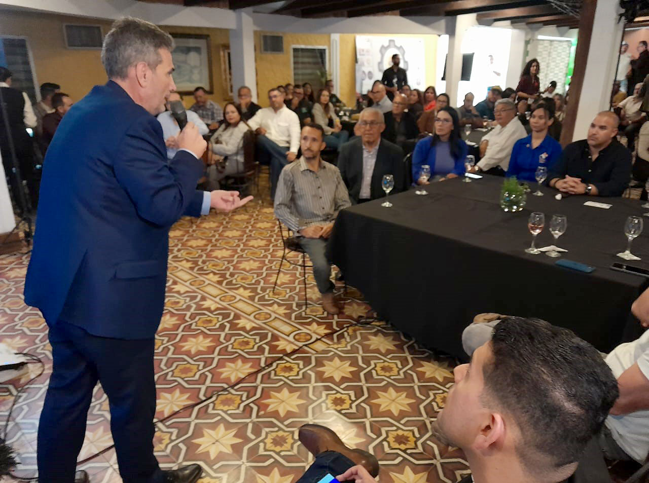 7 mejores negocios para invertir en Venezuela