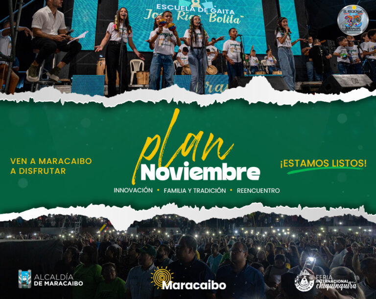 ALCALDIA MCBO NUEVO X LISTO
