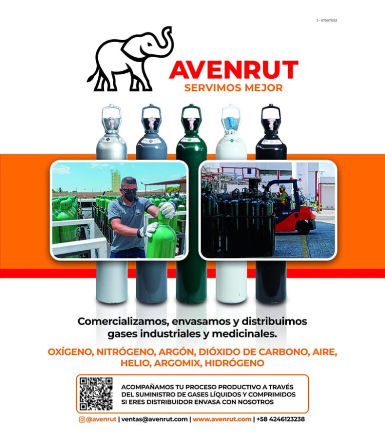AVENRUT X