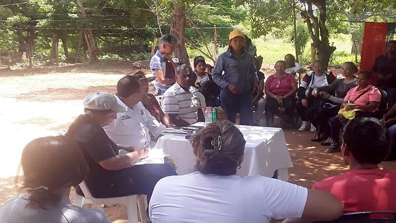 Asoempreca registró 190 emprendedores 