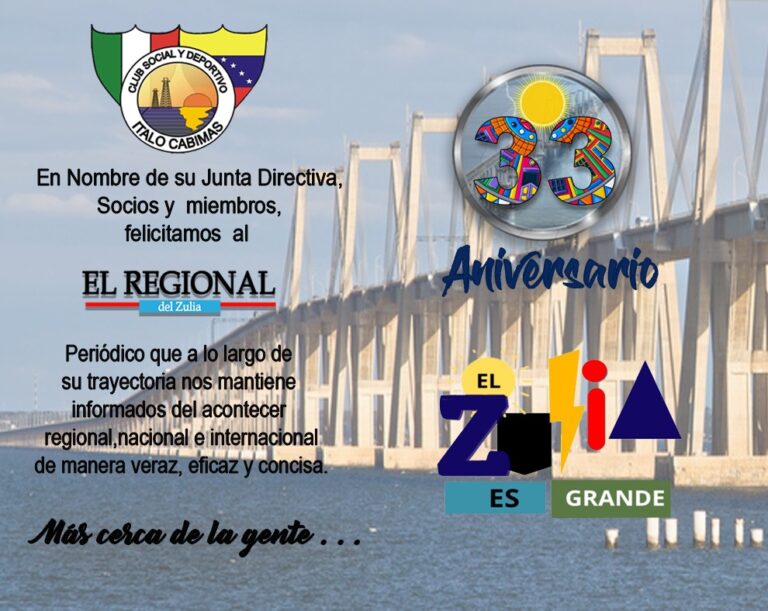 CLUB ITALO CABIMAS