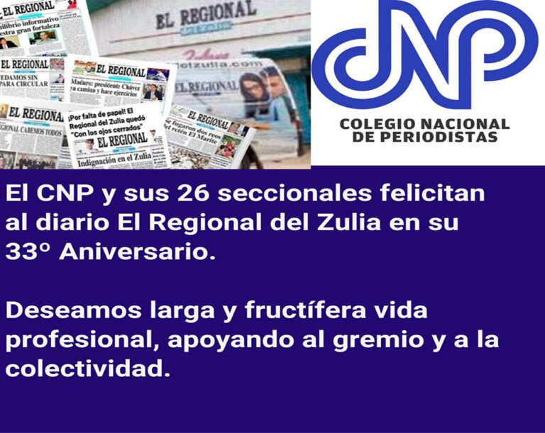 CNP-NACIONAL