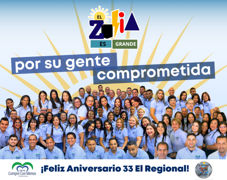COMPRE POR MENOS X