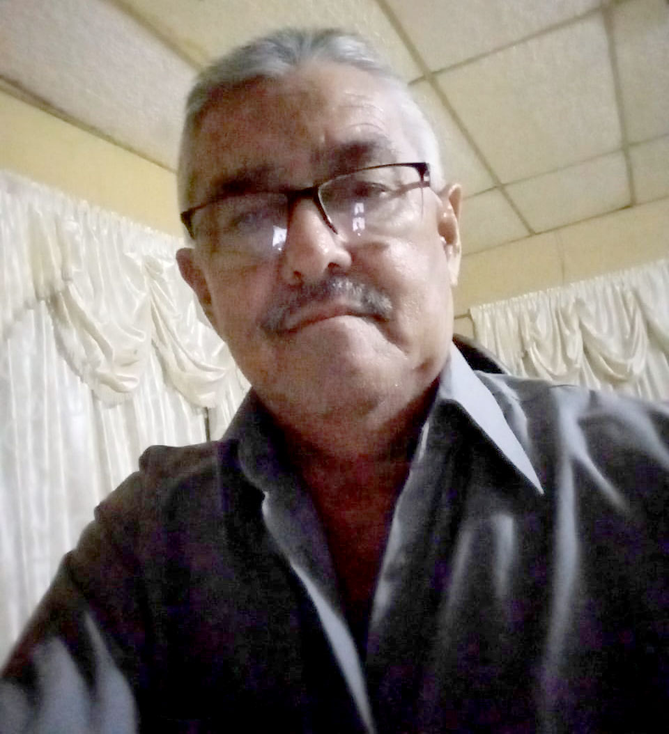 La Causa Radical Zulia rechaza maniobras del presidente del CNE