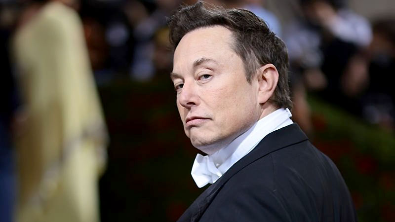 Elon Musk citado a declarar por muerte de un venezolano