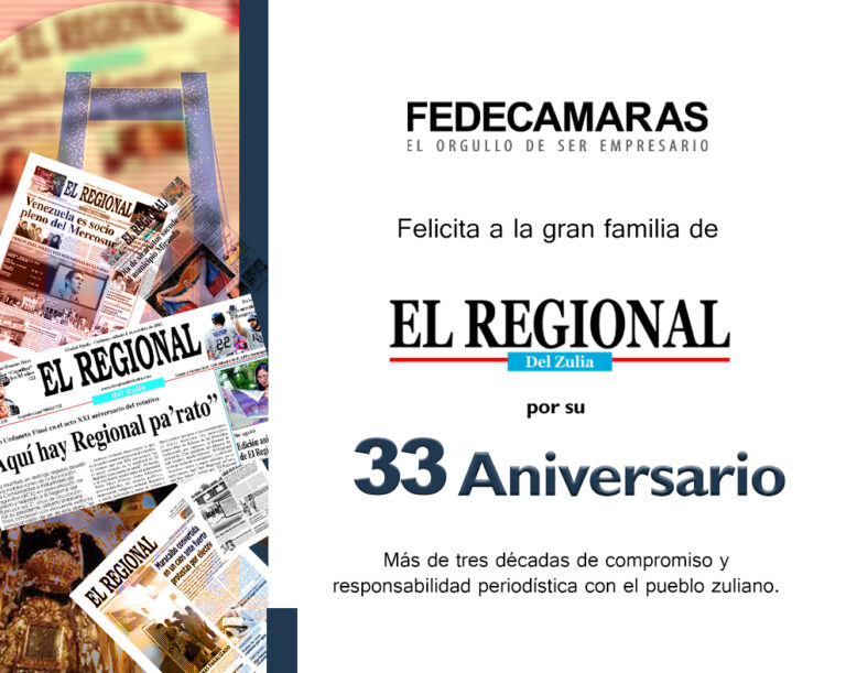 FEDECAMARAS ZULIA (2)