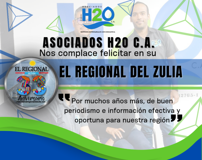 H20 X