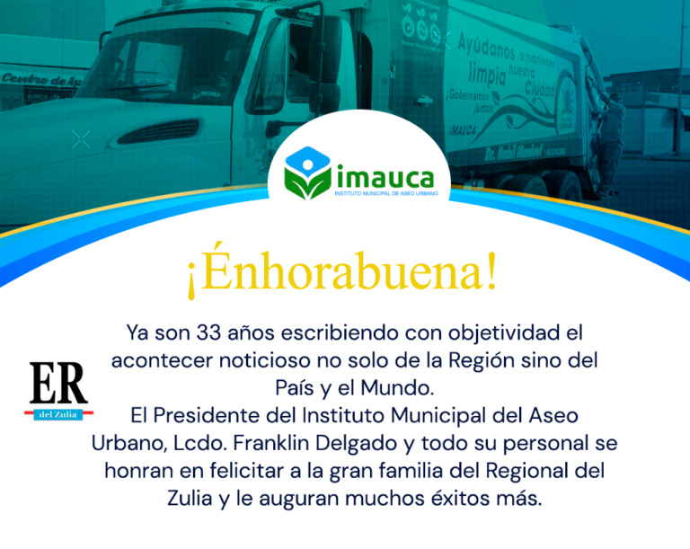 IMAUCA