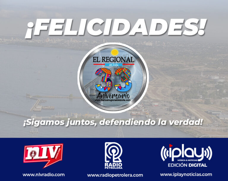 IPLAY NOTICIAS X