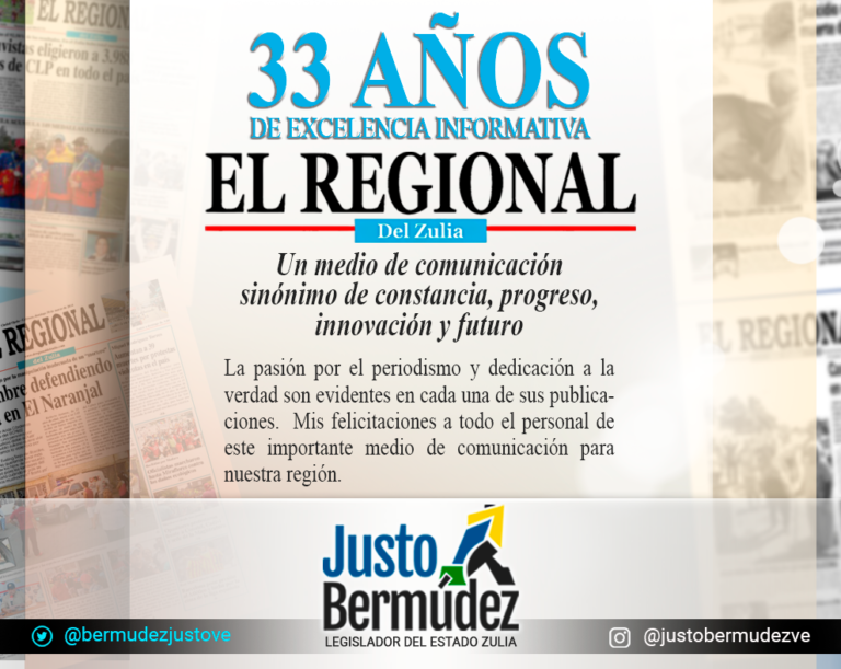 JUSTO BERMUDEZ X