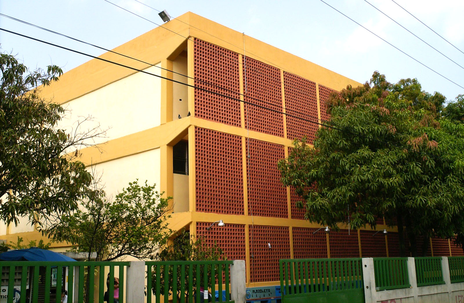 Retornar a las actividades académicas