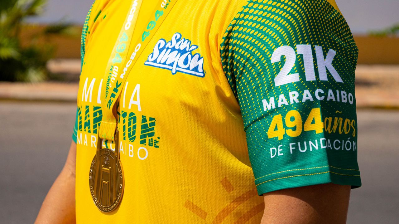 Media Maratón 2023 presenta modalidad 10K para atravesar el Puente