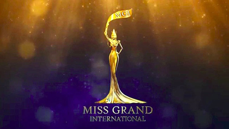 Migrante venezolana fue electa Miss Trinidad y Tobago