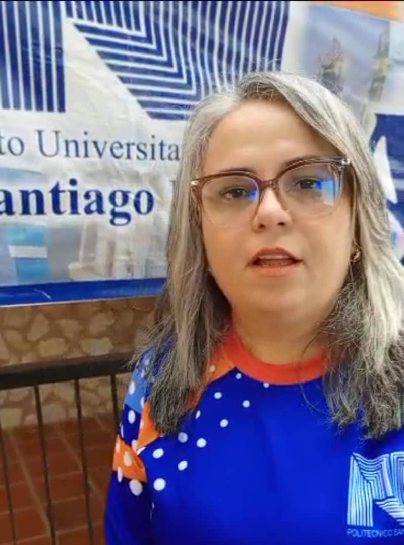 PSM Cabimas efectuó primer timbre