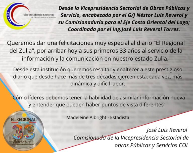 OBRAS PUBLICA X