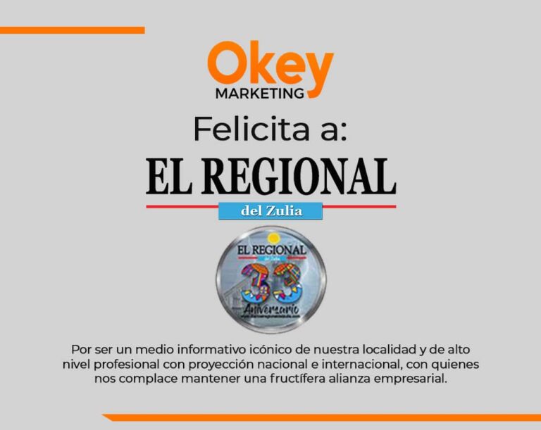 OK MARKETING (1) X