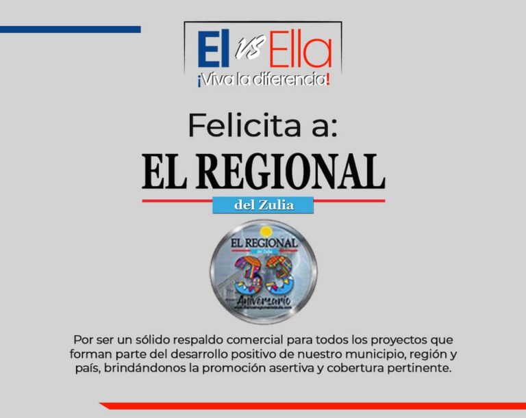 OK MARKETING (2) X
