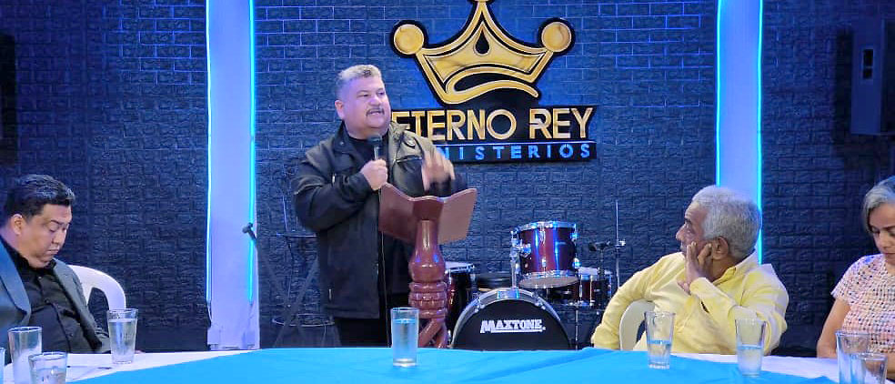Ordenanzas municipales en defensa de la familia