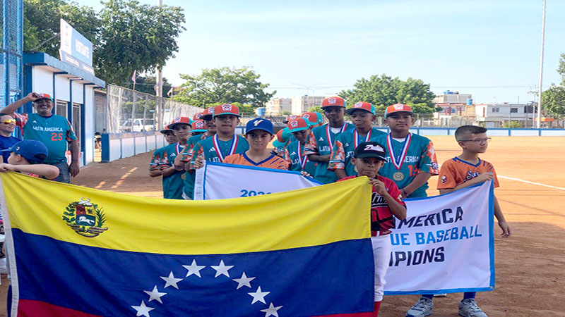 PL San Francisco recibió a sus campeones