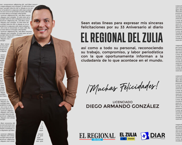 PRODUCCIONES DIAR X