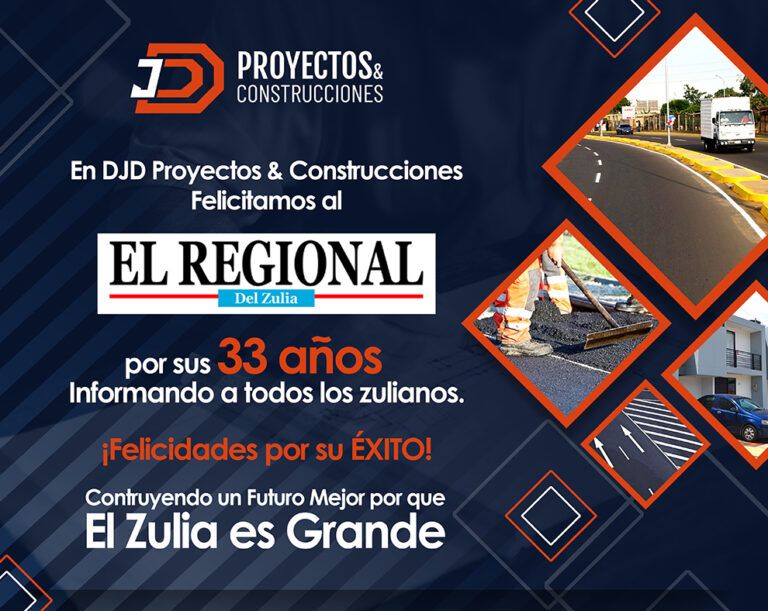 PROYECTOS DDJ