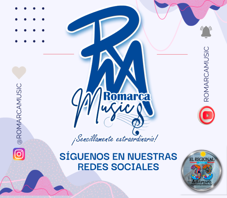 ROMARCA (2) X