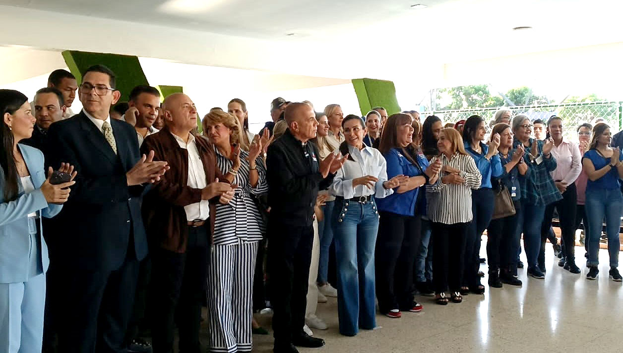 Rosales Educación y cultura