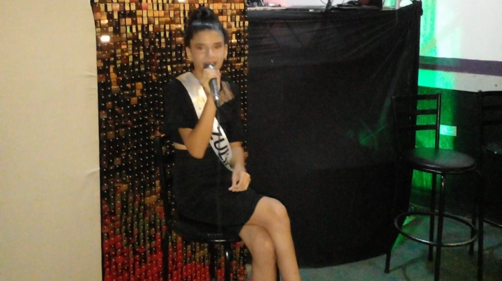 Miss y Mr. Supreme 2023