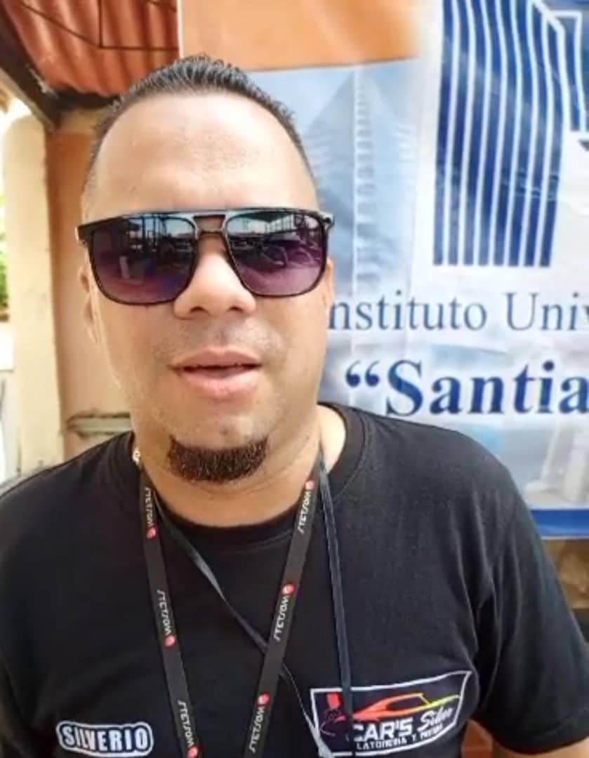 PSM Cabimas efectuó primer timbre