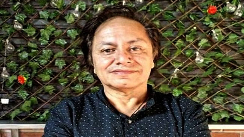 «Teníamos autismo» Hermano de Petro sobre la salud del presidente colombiano