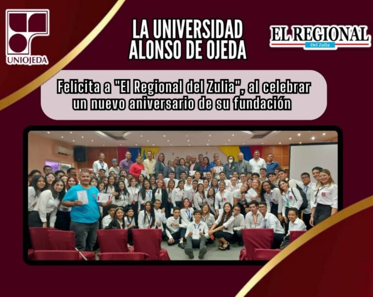 UNIOJEDA X