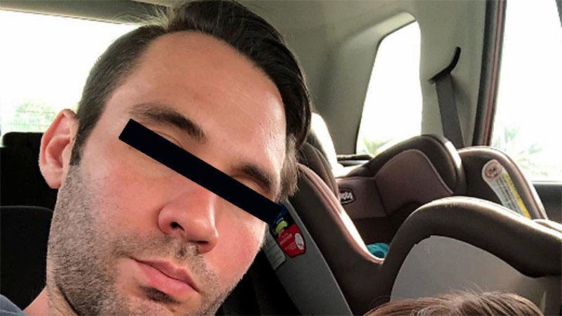 Nuevos detalles sobre el triple homicidio y suicidio en Aragua