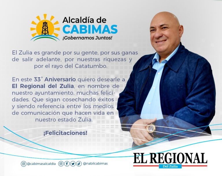 alcaldia cabimas