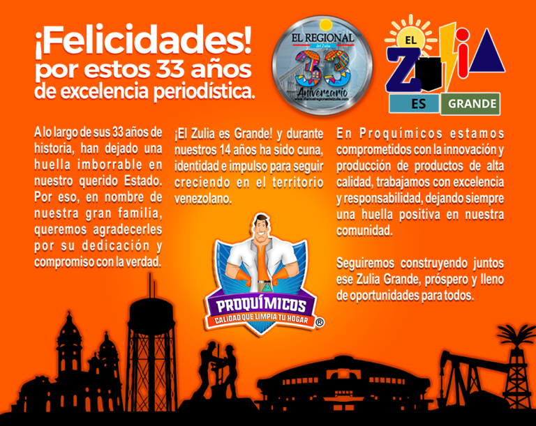 proquimicos-1 X