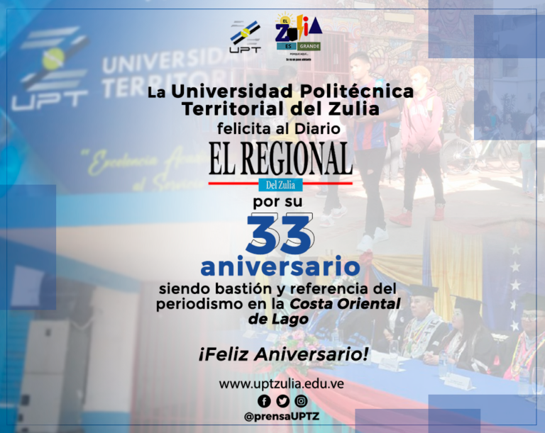 regional-1