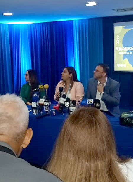 Más de 190 expositores dirán presente del 9 al 19-N en la Expozulia