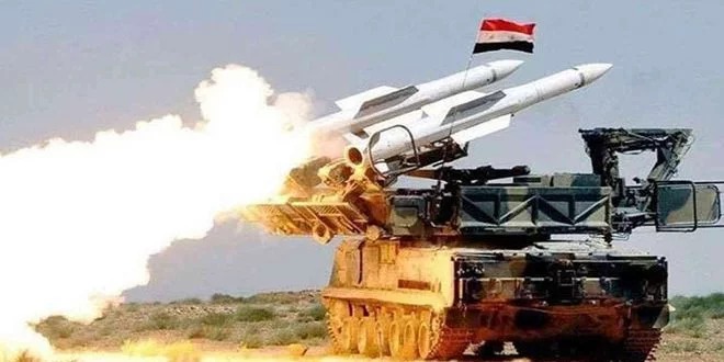 Ascienden a 1 300 los muertos en Israel y a 1 354 en Gaza